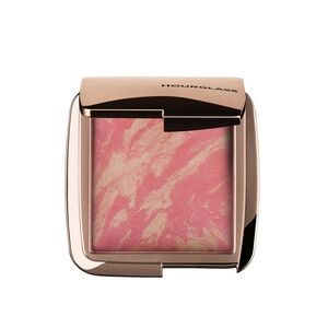 Hourglass Ambient Lighting Blush - Dim Infusion